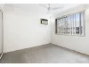 3/107 Pennycuick, West Rockhampton, Qld 4700-Image