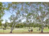 3/107 Pennycuick, West Rockhampton, Qld 4700-Image