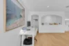 3/107 Sunshine Boulevard, Mermaid Waters, Qld 4218-Image