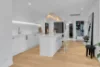 3/107 Sunshine Boulevard, Mermaid Waters, Qld 4218-Image