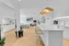 3/107 Sunshine Boulevard, Mermaid Waters, Qld 4218-Image