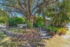 3/107 Sunshine Boulevard, Mermaid Waters, Qld 4218-Image