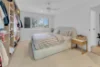 3/107 Sunshine Boulevard, Mermaid Waters, Qld 4218-Image