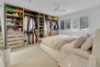 3/107 Sunshine Boulevard, Mermaid Waters, Qld 4218-Image