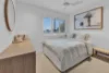 3/107 Sunshine Boulevard, Mermaid Waters, Qld 4218-Image
