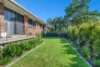3/107 Sunshine Boulevard, Mermaid Waters, Qld 4218-Image