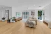 3/107 Sunshine Boulevard, Mermaid Waters, Qld 4218-Image