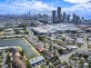 3/107 Sunshine Boulevard, Mermaid Waters, Qld 4218-Image