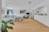 3/107 Sunshine Boulevard, Mermaid Waters, Qld 4218-Image