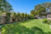 3/107 Sunshine Boulevard, Mermaid Waters, Qld 4218-Image