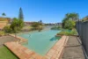 3/107 Sunshine Boulevard, Mermaid Waters, Qld 4218-Image