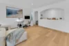 3/107 Sunshine Boulevard, Mermaid Waters, Qld 4218-Image
