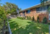 3/107 Sunshine Boulevard, Mermaid Waters, Qld 4218-Image
