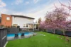 3/107 Through Road, Camberwell, Vic 3124