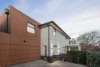 3/107 Through Road, Camberwell, Vic 3124-Image