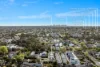 3/107 Through Road, Camberwell, Vic 3124-Image
