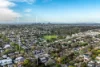 3/107 Through Road, Camberwell, Vic 3124-Image