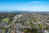 3/107 Through Road, Camberwell, Vic 3124-Image