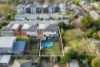 3/107 Through Road, Camberwell, Vic 3124-Image