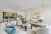 3/107 Through Road, Camberwell, Vic 3124-Image