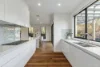 3/107 Through Road, Camberwell, Vic 3124-Image