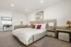 3/107 Through Road, Camberwell, Vic 3124-Image