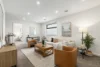 3/107 Through Road, Camberwell, Vic 3124-Image