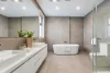 3/107 Through Road, Camberwell, Vic 3124-Image