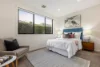 3/107 Through Road, Camberwell, Vic 3124-Image
