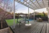 3/107 Through Road, Camberwell, Vic 3124-Image
