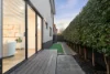 3/107 Through Road, Camberwell, Vic 3124-Image