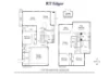 3/107 Through Road, Camberwell, Vic 3124-Floorplan
