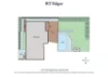 3/107 Through Road, Camberwell, Vic 3124-Floorplan