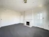 3/1077 Malvern Road, Toorak, Vic 3142-Image