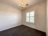 3/1077 Malvern Road, Toorak, Vic 3142-Image