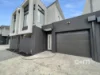 3/108 Lahinch Street, Broadmeadows, Vic 3047
