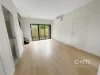 3/108 Lahinch Street, Broadmeadows, Vic 3047-Image