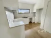 3/108 Lahinch Street, Broadmeadows, Vic 3047-Image