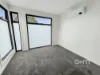 3/108 Lahinch Street, Broadmeadows, Vic 3047-Image