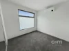 3/108 Lahinch Street, Broadmeadows, Vic 3047-Image