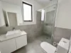 3/108 Lahinch Street, Broadmeadows, Vic 3047-Image