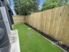 3/108 Lahinch Street, Broadmeadows, Vic 3047-Image