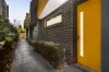 3/1082 Sydney Road, Fawkner, Vic 3060
