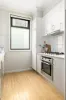 3/1082 Sydney Road, Fawkner, Vic 3060-Image