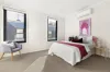 3/1082 Sydney Road, Fawkner, Vic 3060-Image