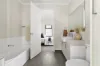 3/1082 Sydney Road, Fawkner, Vic 3060-Image