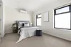 3/1082 Sydney Road, Fawkner, Vic 3060-Image