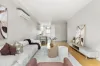 3/1082 Sydney Road, Fawkner, Vic 3060-Image