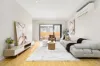 3/1082 Sydney Road, Fawkner, Vic 3060-Image