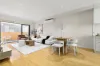 3/1082 Sydney Road, Fawkner, Vic 3060-Image